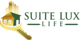 Suite Lux Life